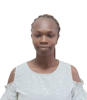 Sky Vision College student